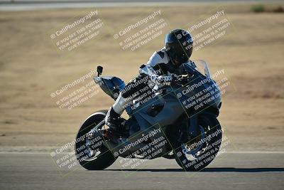 media/Sep-06-2025-TrackXperience (Sat) [[b6dbbb8c62]]/Level 3/Session 2 (Turn 14)/